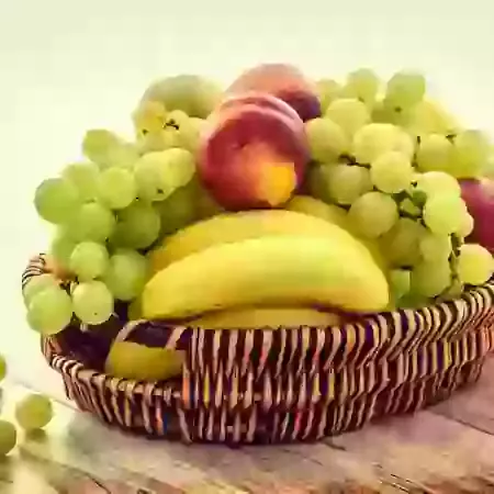 The fruit of the Spirit in our Saviour’s life   